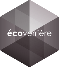 Eco verrière, verrière sur mesure